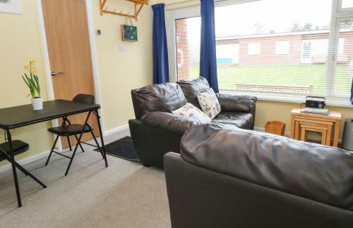 21 Siesta Mar - Foto 3