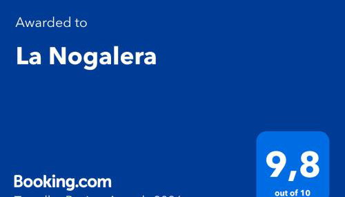 La Nogalera - Photo 2