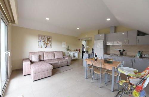 House Vila Santa Ana - Foto 28