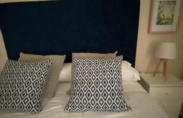 Apartamento Plaza Grande - Foto 14