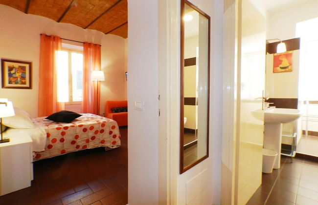 La casa dell' artista - Foto 5