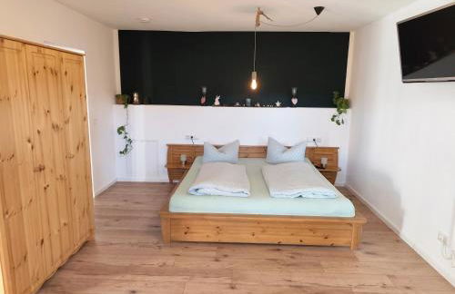 Appartement Alpblick - Foto 6