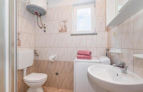 Haus Marija Brovinje by 22Estates - Foto 14