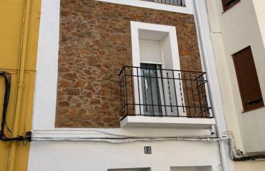 Casa Juan - Photo 20