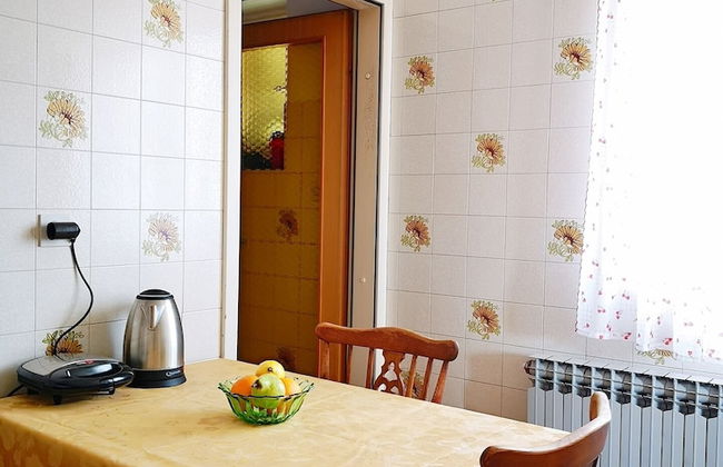 Naomi's Sunshine - Foto 11