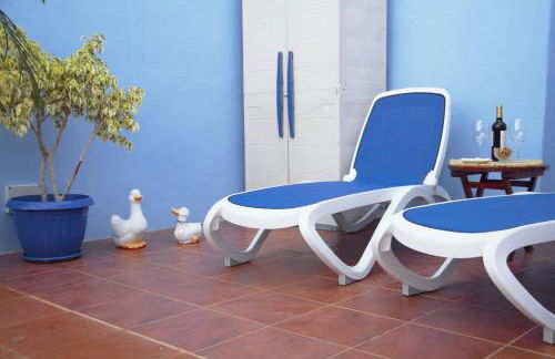 Apt El Perenquen - Foto 9