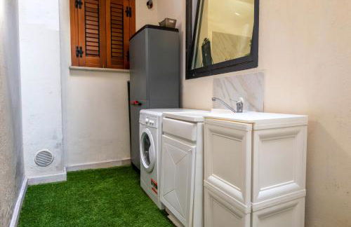 Seaside Apartment Near St Nicholas Basilica - Foto 15