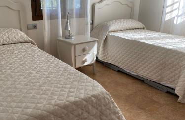 EL ENREO JARAS -Urbanización Las Jaras Córdoba - Foto 75