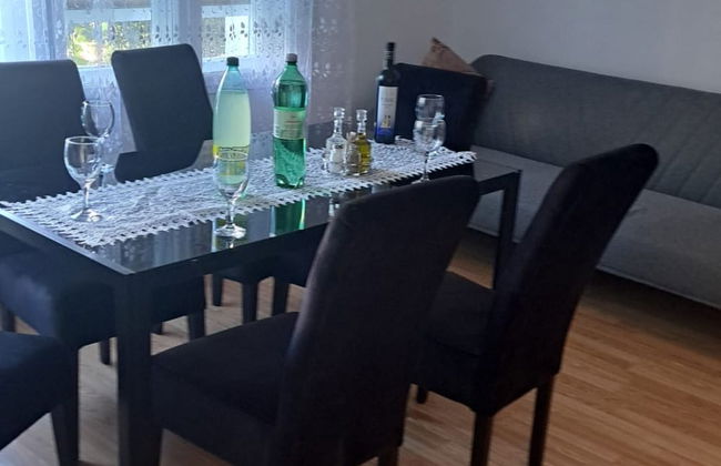 Apartment Marko - Foto 13