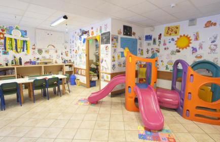 Residenza Del Sole - Foto 34