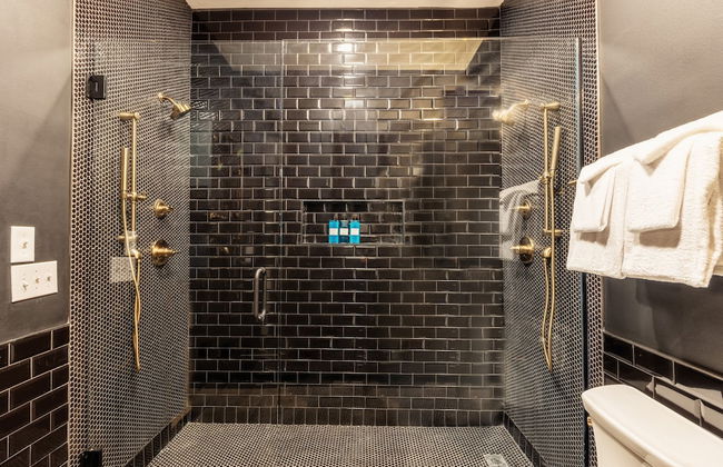 Union Street Lofts - Foto 60