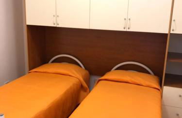 Appartamenti Antonaci 2 - Foto 12