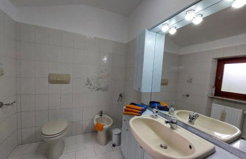 Casa Cossi - Foto 37