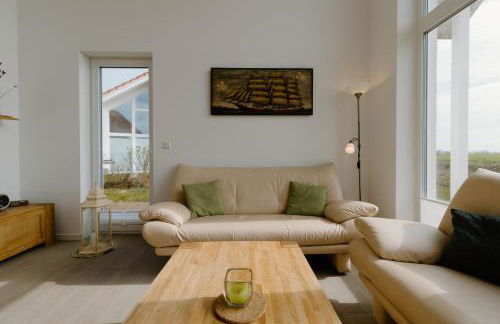 Villa Adlerhorst - Foto 28