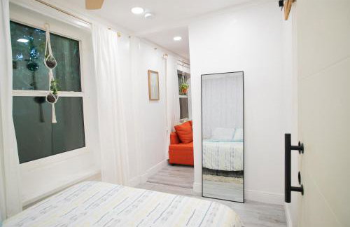 Cozy Tiny Home - Hidden Gem! - Foto 7