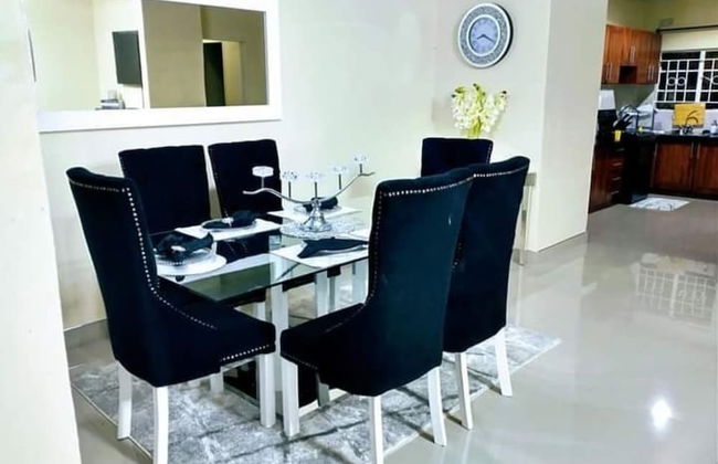 Apartment With 2 Spacious Bedrooms - Foto 12