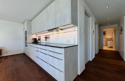 Bodenseeblick Lindau - Foto 10