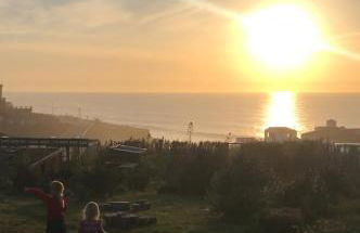 Caso no Campo - Stunning Home By The Sea - Foto 28