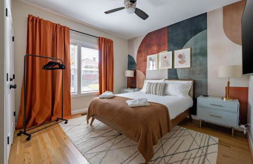 Casa Verde - Foto 10