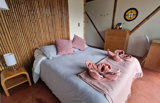 Casa Tien - Photo 28