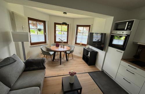 Direkt am See Winterberg Elkeringhausen - Foto 20