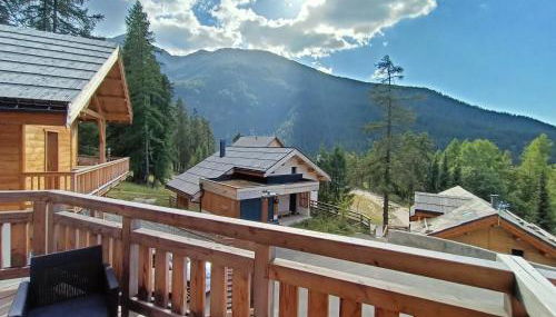 Chalet Kelly - Foto 5