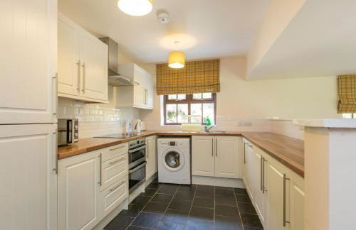 1 Bed in Cairnbaan CA304 - Foto 8