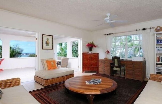 Indigo 2br 2 Bedroom Home - Foto 6