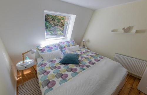 Ferienhaus Palatini - Foto 21