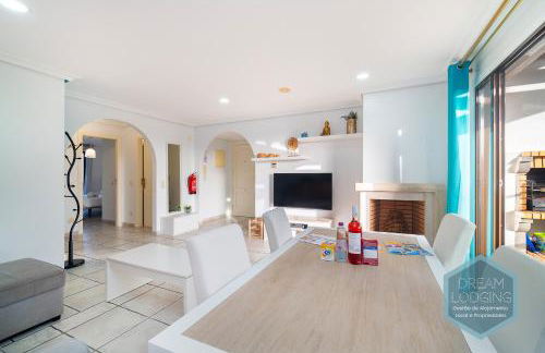 Falésia Park - Dream Lodging - Foto 6