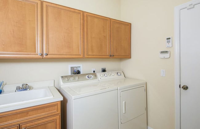 240 Marker rd - Foto 27