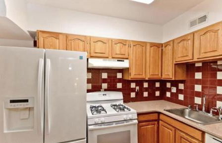 Cozy DC Home with Parking Near Union Market - Photo 6