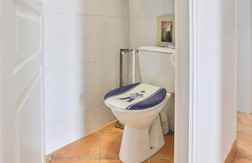 La Vinière - Villa avec piscine - Foto 21