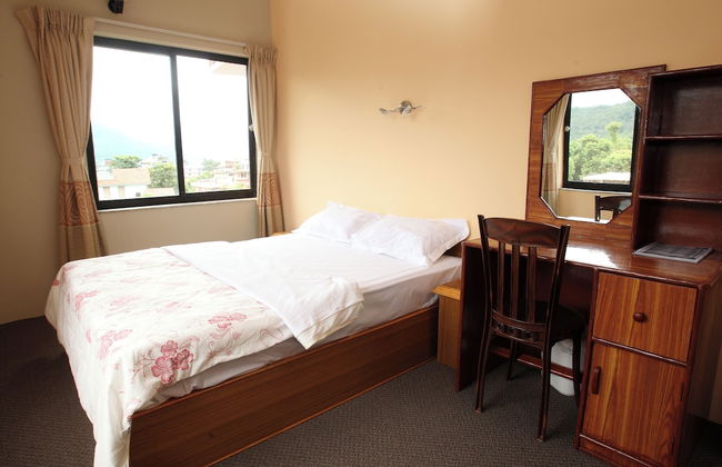 Ranss Apartment - Photo 8