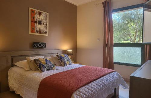 Christelle - Photo 11