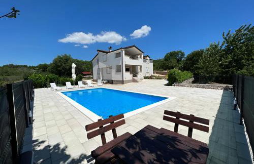 Family Villa Jelena, Cista Provo - Foto 2