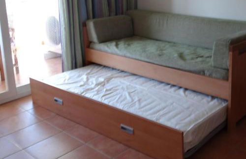 Vue sur mer et montagnes - Foto 29