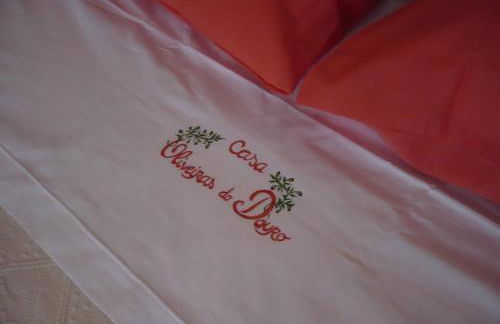 Casa Oliveiras do Douro - Foto 7