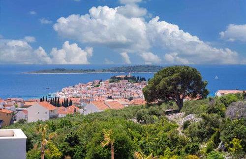 Prestige Apartment Primošten - Photo 7