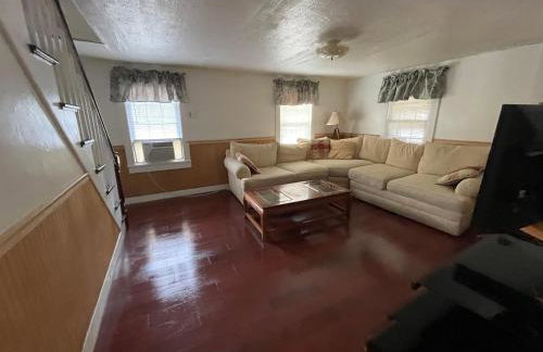 The Cottages at Harvey Lake - Foto 22