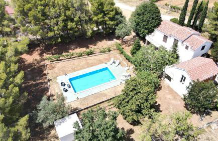 Holiday Home Jaga - Foto 49