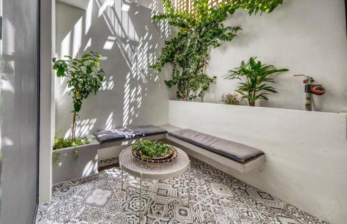 Casa Caracol - Foto 21