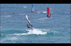 Casa del tiempo - Foto 10