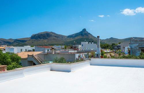 Ca'n Miquel - Foto 29