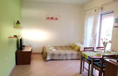 Apartments Marta - Foto 77