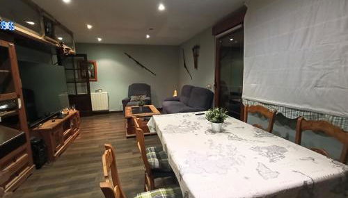 Apartamentos El Puntual - Foto 3