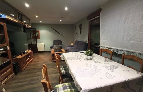 Apartamentos El Puntual - Photo 3