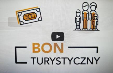 Apartament DeLuxe 2 - Photo 7