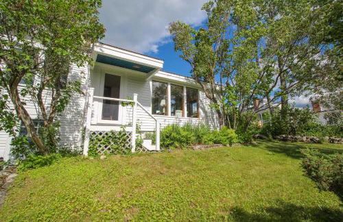 Willis Croft - Foto 51