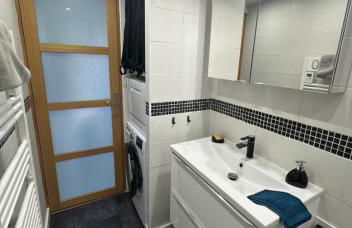 La maison cozy - Foto 11